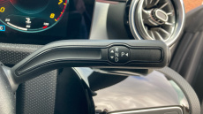 Mercedes-Benz CLA 180 AMG Line Premium 4dr Tip Auto Petrol Saloon